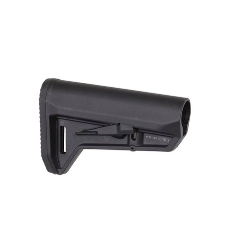 Ruger 10/22 Stock > Buttstocks - Preview