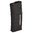 MAGPUL PMAG LR/SR G-M3 W/WINDOW 308 WIN 25RD FOR AR-308 BLK 1/PACK