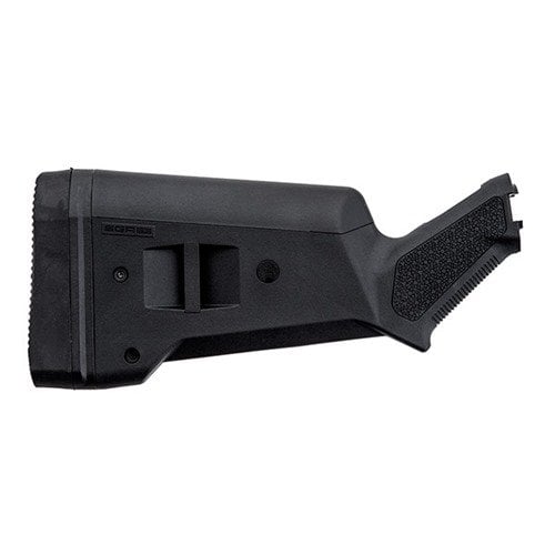 Stock & Forend Parts > Buttstocks - Preview 1