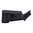 MAGPUL SGA BUTTSTOCK AMBIDEXTROUS FOR 12GA MOSSBERG 500/590 BLACK