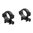 VORTEX OPTICS HUNTER RINGS 30MM MEDIUM (.94  )