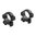 VORTEX OPTICS HUNTER RINGS 30MM MEDIUM (.94  )