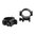 VORTEX OPTICS HUNTER RINGS 30MM MEDIUM (.94  )