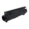 CROSS MACHINE TOOL CO. AR-15/M16 BILLET UPPER RECEIVER