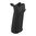 BRAVO COMPANY MOD-3 GUNFIGHTER GRIP POLYMER BLACK