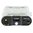 Guide 10 Plus Recharger