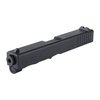 TACTICAL SOLUTIONS, LLC 19/23 STANDARD CONVERSION W/ 10RD MAGAZINE