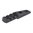 MAGPUL M-LOK CANTILEVER RAIL/LIGHT MOUNT ALUMINUM BLACK