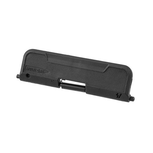 Ejection Port Cover Parts > Ejection Port Cover Assemblies - Preview