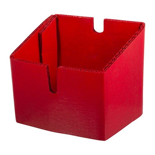 Simplify cleaning your Ruger® Mark™ series .22 pistols with the All-In-One Tool, designed for easy disassembly, assembly, and magazine loading.