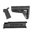 🔧 Transform your AR-15 with the Magpul MOE SL Furniture Set! Sleek M-LOK polymer design for a modern battlefield feel. Shop now for improved ergonomics and control! 🛒