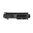 AERO PRECISION M5 (.308) ASSEMBLED UPPER RECEIVER THREADED BLACK
