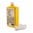 SAWYER PERMETHRIN INSECT REPELLENT FOR CLOTHING & GEAR