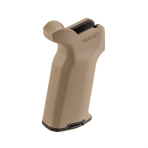 Glock Magazines > Rifle Parts - Preview