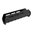 MAGPUL MOSSBERG 590/590A1 MOE M-LOK FOREND, BLACK