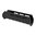 MAGPUL MOSSBERG 590/590A1 MOE M-LOK FOREND, BLACK
