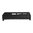 MAGPUL MOSSBERG 590/590A1 MOE M-LOK FOREND, BLACK