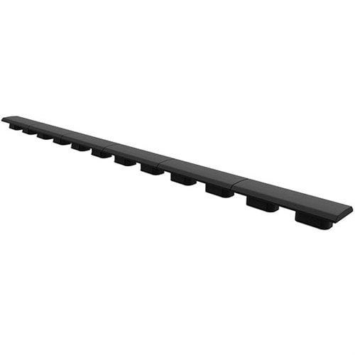 Rifle Parts > Forend & Handguard Parts - Preview