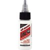 SLIP 2000 EWL30 EXTREME WEAPONS LUBE 30, 1OZ BOTTLE