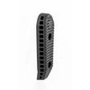 MAGPUL MOE SL ENHANCED RUBBER BUTT-PAD .70" BLACK