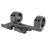 The Midwest Industries QD Scope Mount offers tool-free adjustments, precision machining for reliable return to zero, and compatibility with scopes up to 56mm.