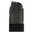 CZ USA SCORPION EVO 3 S1 9MM 10-RD MAGAZINE TRANSLUCENT BLACK