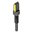 BLITZKRIEG COMPONENTS MBUS Pro Spike Front Sight Post Green