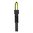 BLITZKRIEG COMPONENTS MBUS Pro Spike Front Sight Post Green