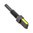 BLITZKRIEG COMPONENTS MBUS Pro Spike Front Sight Post Green