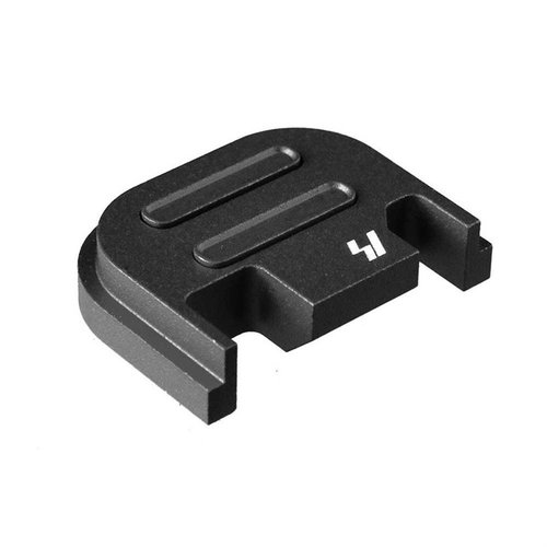 Slide Hardware > Slide Covers - Preview 1