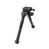 KNIGHTS ARMAMENT KAC BIPOD