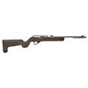 MAGPUL X-22 BACKPACKER STOCK FOR RUGER 10/22 TAKEDOWN ODG