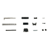 SHADOW SYSTEMS SLIDE COMPLETION KIT FOR GLOCK GEN 3