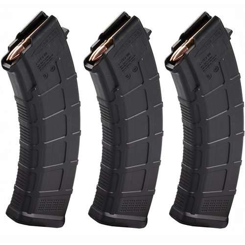 Magpul Pmag 30 ak/akm gen m3-For Sale Buy Now