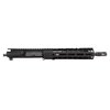 AERO PRECISION M4E1 5.56 NATO ASSEM UPPR RCVR M4 10.5" BBL CARBINE BLACK