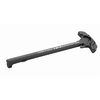 BRAVO COMPANY BCMGUNFIGHTER  AMBIDEXTROUS CHARGING HANDLE MOD 4X4 MEDIUM