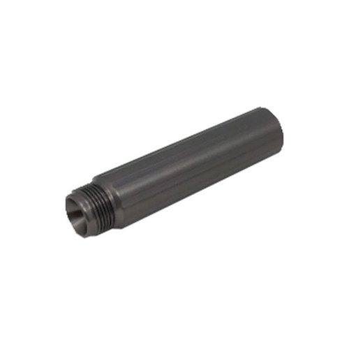 Enhance your reloading efficiency with the AREA 419 Stackable Funnel Drop Tube, 3