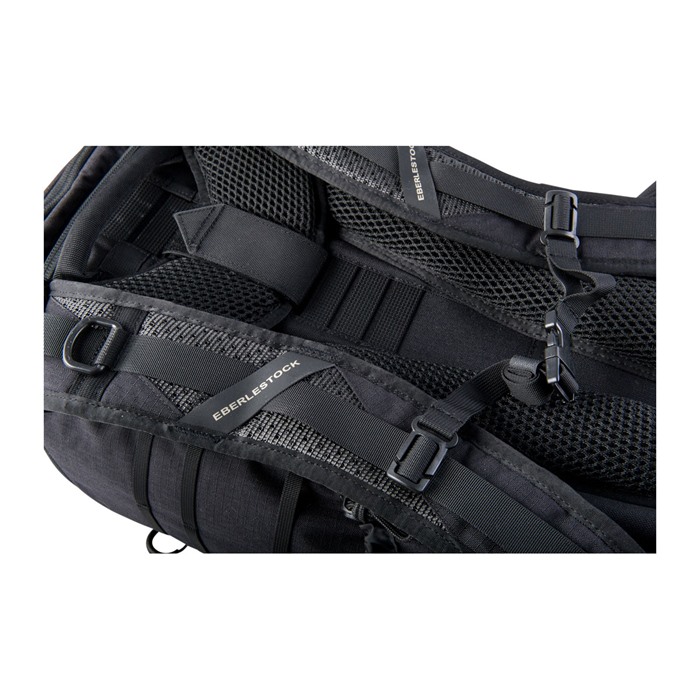 EBERLE スナイパースレッド ドラッグバッグ ミリタリーグリーン E2BMJ ＥＢＥＲＬＥ ツールバック スナイパースレッド ドラッグバッグ