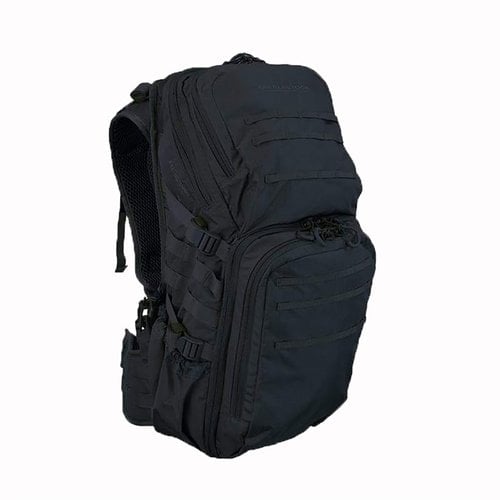 Backpacks & Bags > Backpacks - Preview