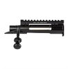 AMERICAN RIFLE COMPANY SHORT ACTION RIGHT HAND 0.473" BOLT HEAD 20 MOA RAIL