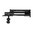 AMERICAN RIFLE COMPANY SHORT ACTION RIGHT HAND 0.473" BOLT HEAD 20 MOA RAIL