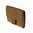 COLE-TAC HUNTER AMMO WALLET COYOTE BROWN