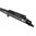 AREA 419 6.5 CREEDMOOR 24" M24 BARRELED ACTION, BLACK