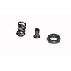 BRAVO COMPANY EXTRACTOR SPRING UPGRADE KIT