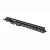 The Geissele AR-15 Super Duty Stripped Upper Receiver offers precision, a durable CHF barrel, and compatibility with MK16 rails for enhanced performance.