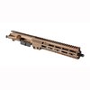 The Geissele AR-15 Super Duty Stripped Upper features precision machining, a Chrome Lined barrel, and a robust design for unmatched performance and accuracy.