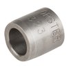 FORSTER PRODUCTS, INC. NECK BUSHING .324   DIAMETER