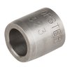 FORSTER PRODUCTS, INC. 0.324" NECK BUSHING