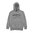 MAGPUL GO BANG PARTS HOODIE 3XL ATHLETIC HEATHER