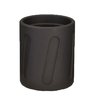 NORDIC COMPONENTS MOSSBERG 12GA EXTENSION NUT